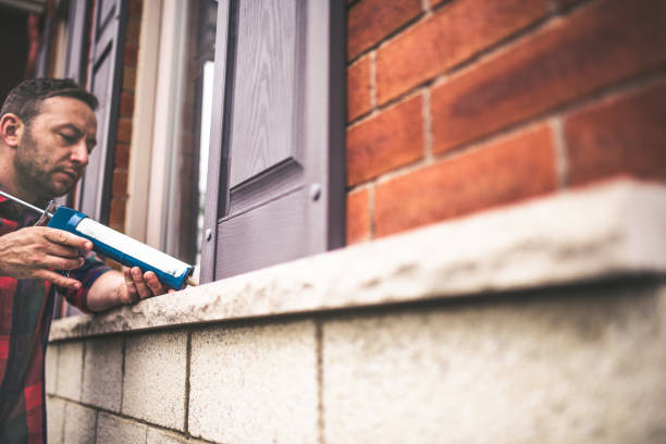 Best Residential Insulation in Dobbs Ferry, NY